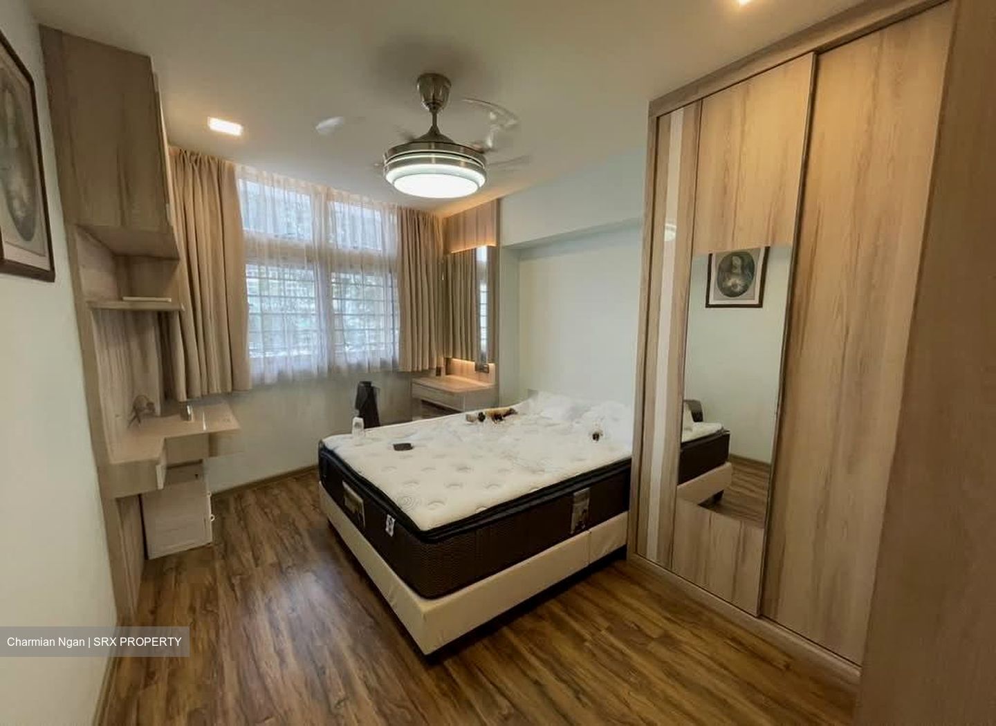 Blk 112 Edgefield Plains (Punggol), HDB Executive #606747101